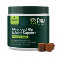 Advanced Hip & Joint Support Chews for Dogs